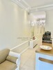 Lux-Powstańców Śląskich-200m2-do wynajęcia - 11