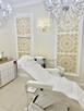 Lux-Powstańców Śląskich-200m2-do wynajęcia - 12