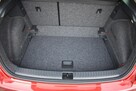 Seat Arona Martwe Pole Klimatronic Salon PL 1 Wł. Vat 23% Serwis ASO - 7