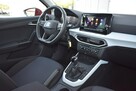Seat Arona Martwe Pole Klimatronic Salon PL 1 Wł. Vat 23% Serwis ASO - 10