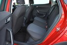 Seat Arona Martwe Pole Klimatronic Salon PL 1 Wł. Vat 23% Serwis ASO - 12