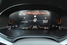 Seat Arona Martwe Pole Klimatronic Salon PL 1 Wł. Vat 23% Serwis ASO - 13