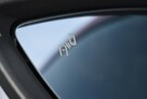 Seat Arona Martwe Pole Klimatronic Salon PL 1 Wł. Vat 23% Serwis ASO - 14