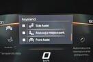 Seat Arona Martwe Pole Klimatronic Salon PL 1 Wł. Vat 23% Serwis ASO - 16