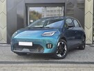 GAC AION UT PREMIUM 204KM 60kWh / Salon Polska - 2