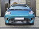 GAC AION UT PREMIUM 204KM 60kWh / Salon Polska - 3