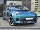 GAC AION UT PREMIUM 204KM 60kWh / Salon Polska - 4