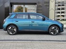 GAC AION UT PREMIUM 204KM 60kWh / Salon Polska - 5