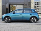GAC AION UT PREMIUM 204KM 60kWh / Salon Polska - 6