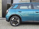 GAC AION UT PREMIUM 204KM 60kWh / Salon Polska - 7