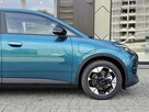 GAC AION UT PREMIUM 204KM 60kWh / Salon Polska - 8