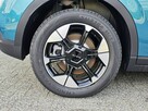 GAC AION UT PREMIUM 204KM 60kWh / Salon Polska - 9