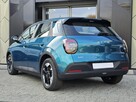 GAC AION UT PREMIUM 204KM 60kWh / Salon Polska - 10