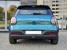GAC AION UT PREMIUM 204KM 60kWh / Salon Polska - 11