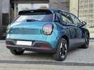 GAC AION UT PREMIUM 204KM 60kWh / Salon Polska - 12