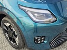 GAC AION UT PREMIUM 204KM 60kWh / Salon Polska - 14