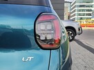 GAC AION UT PREMIUM 204KM 60kWh / Salon Polska - 15