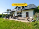 Dom Bochnia, Przysieki