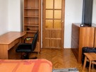 2-pokojowe mieszkanie na Woli - 6