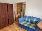 2-pokojowe mieszkanie na Woli - 9