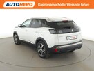 Peugeot 3008 PHEV LED półskóra virtual cocpit navi klima auto kamera i czujniki - 4