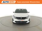 Peugeot 3008 PHEV LED półskóra virtual cocpit navi klima auto kamera i czujniki - 11