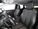 Peugeot 3008 PHEV LED półskóra virtual cocpit navi klima auto kamera i czujniki - 13