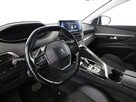 Peugeot 3008 PHEV LED półskóra virtual cocpit navi klima auto kamera i czujniki - 14