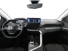 Peugeot 3008 PHEV LED półskóra virtual cocpit navi klima auto kamera i czujniki - 15
