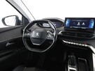 Peugeot 3008 PHEV LED półskóra virtual cocpit navi klima auto kamera i czujniki - 16