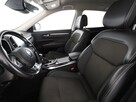 Renault Koleos automat półskóra grzane fotele+kier. kamera navi FullLED hak tempomat - 13