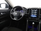 Renault Koleos automat półskóra grzane fotele+kier. kamera navi FullLED hak tempomat - 16