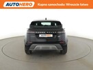 Land Rover Range Rover Evoque FV23% mHEV 4x4 automat navi kamera360 virtual skóra acc LED - 6