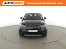 Land Rover Range Rover Evoque FV23% mHEV 4x4 automat navi kamera360 virtual skóra acc LED - 11