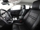 Land Rover Range Rover Evoque FV23% mHEV 4x4 automat navi kamera360 virtual skóra acc LED - 13