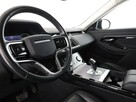 Land Rover Range Rover Evoque FV23% mHEV 4x4 automat navi kamera360 virtual skóra acc LED - 14