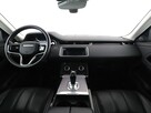 Land Rover Range Rover Evoque FV23% mHEV 4x4 automat navi kamera360 virtual skóra acc LED - 15