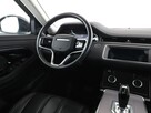 Land Rover Range Rover Evoque FV23% mHEV 4x4 automat navi kamera360 virtual skóra acc LED - 16
