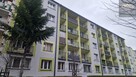 Mieszkanie Tarnów, Wita Stwosza