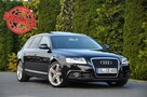 Audi A6 2.7TDI(245KM)*S-Line*Lift*Xenon*Led*Navi*Skóry*El.Fotele*Szyber*Alu19" - 1