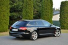 Audi A6 2.7TDI(245KM)*S-Line*Lift*Xenon*Led*Navi*Skóry*El.Fotele*Szyber*Alu19" - 5