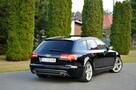 Audi A6 2.7TDI(245KM)*S-Line*Lift*Xenon*Led*Navi*Skóry*El.Fotele*Szyber*Alu19" - 6