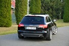 Audi A6 2.7TDI(245KM)*S-Line*Lift*Xenon*Led*Navi*Skóry*El.Fotele*Szyber*Alu19" - 7