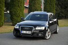Audi A6 2.7TDI(245KM)*S-Line*Lift*Xenon*Led*Navi*Skóry*El.Fotele*Szyber*Alu19" - 8