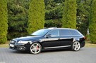 Audi A6 2.7TDI(245KM)*S-Line*Lift*Xenon*Led*Navi*Skóry*El.Fotele*Szyber*Alu19" - 11