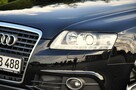 Audi A6 2.7TDI(245KM)*S-Line*Lift*Xenon*Led*Navi*Skóry*El.Fotele*Szyber*Alu19" - 12