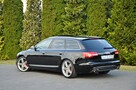 Audi A6 2.7TDI(245KM)*S-Line*Lift*Xenon*Led*Navi*Skóry*El.Fotele*Szyber*Alu19" - 13