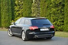 Audi A6 2.7TDI(245KM)*S-Line*Lift*Xenon*Led*Navi*Skóry*El.Fotele*Szyber*Alu19" - 14