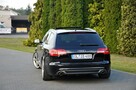 Audi A6 2.7TDI(245KM)*S-Line*Lift*Xenon*Led*Navi*Skóry*El.Fotele*Szyber*Alu19" - 15