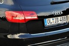 Audi A6 2.7TDI(245KM)*S-Line*Lift*Xenon*Led*Navi*Skóry*El.Fotele*Szyber*Alu19" - 16